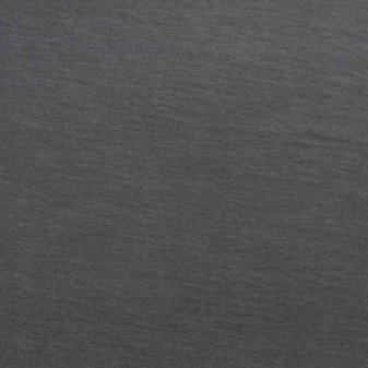 Ceramaxx Ardesia Nero KTBN01 60x60x2cm - Ardesia nero 5 - KTBN01 Ardesia Nero 60x60x2