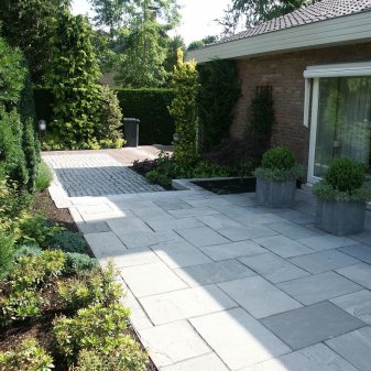 Kandla Grey dikte 2,5-3,5cm diverse afmetingen - Autumn grey 1 1 - Kandla Grey dikte 2,5-3,5cm 60x40