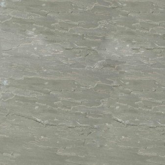 Kandla Grey dikte 2,5-3,5cm diverse afmetingen - Autumn grey 5 - Kandla Grey dikte 2,5-3,5cm 60x40