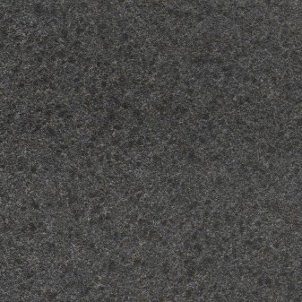 Ceramaxx Basaltina Olivia Black KTBN01 60x60x2cm - Basaltina olivia black 5 - KTBN01 Basaltina Olivia Black 60x60x2