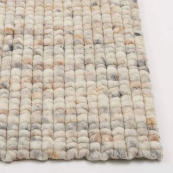 Beach Life vloerkleed kleur 16 diverse afmetingen - Beach life 16 02 - Beach Life vloerkleed 16 140x200cm 