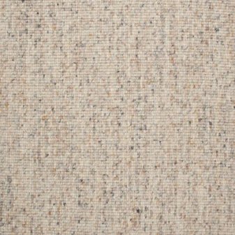 Beach Life vloerkleed kleur 16 diverse afmetingen - Beach life 16 - Beach Life vloerkleed 16 140x200cm 