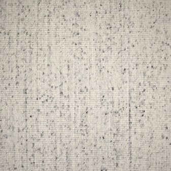Beach Life vloerkleed kleur 20 diverse afmetingen - Beach life 20 - Beach Life vloerkleed 20 140x200cm
