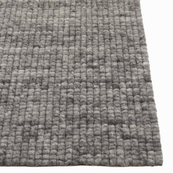 Beach Life vloerkleed kleur 24 diverse afmetingen - Beach life 21 1 - Beach Life vloerkleed 24 140x200cm