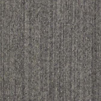 Beach Life vloerkleed kleur 21 diverse afmetingen - Beach life 21 - Beach Life vloerkleed 21 140x200cm