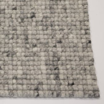 Beach Life vloerkleed kleur 22 diverse afmetingen - Beach life 22 02 - Beach Life vloerkleed 22 140x200cm
