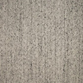Beach Life vloerkleed kleur 22 diverse afmetingen - Beach life 22 - Beach Life vloerkleed 22 140x200cm