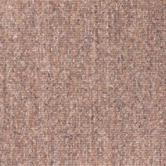 Beach Life vloerkleed kleur 93 diverse afmetingen - Beach life 93 - Beach Life vloerkleed 93 140x200cm 