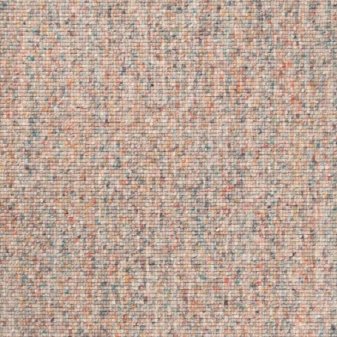 Beach Life vloerkleed kleur 95 diverse afmetingen - Beach life 95 01 - Beach Life vloerkleed 95 140x200cm 