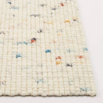 Beach Life vloerkleed kleur 99 diverse afmetingen - Beach life 99 02 - Beach Life vloerkleed 99 140x200cm
