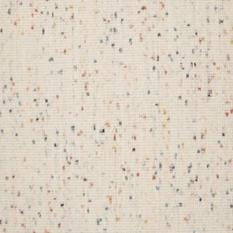 Beach Life vloerkleed kleur 99 diverse afmetingen - Beach life 99 - Beach Life vloerkleed 99 140x200cm