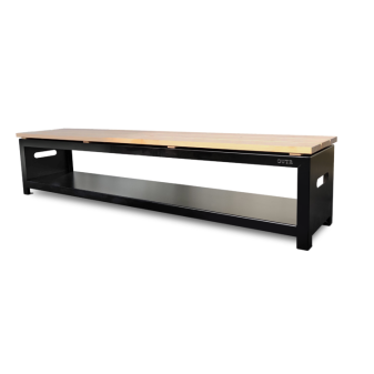 Wood stock Bench B180 - Benchb180 - Woodstock Bench B180