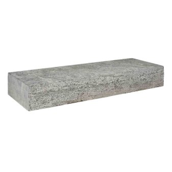 Natuursteen Bloktrede Spotted Bluestone Riven 100x35x15cm - Bloktreden spotted bluestone riven 5 - Natuursteen Bloktrede Spotted Bluestone Riven
