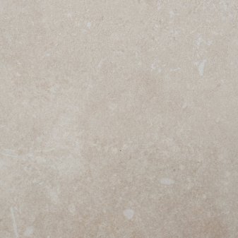 Ceramaxx Bourgogne Crema Beige KTBN01 3cm dikte diverse afmetingen - Bourgongne crema beige - KTBN01 Bourgogne Crema Beige 60x60x3