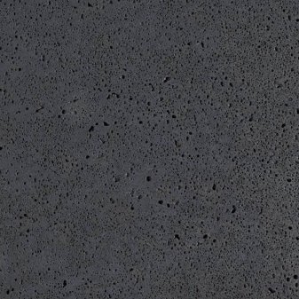 Stapelblok Schellevis Oud Hollands carbon 75x15x15cm - Carbon 1  - Stapelblok Oud Hollands carbon 75x15x15cm