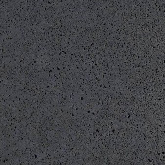 Opsluitband Oud Hollands Carbon diverse afmetingen - Carbon voorbeeld opsluitband - Opsluitband Oud Hollands Carbon 50x20x100