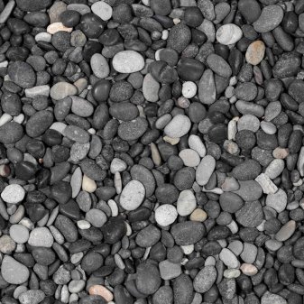 Castle black grind 8-16mm - Castle black grind 1 1 - MO - Castle black grind 8-16mm