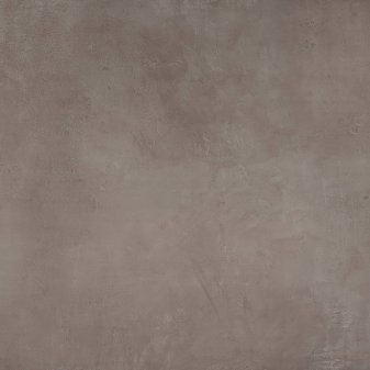 Ceramaxx Cimenti Clay Marrone KTBN01 60x60x2cm - Cemento marone 1 - KTBN01 Cimenti Clay Marrone 60x60x2