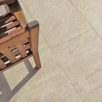 Ceramaxx Andes Gold KTBN01 3cm dikte diverse afmetingen - Ceramaxx andes gold 2 1 - KTBN01 Andes Gold 60x60x3