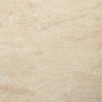Ceramaxx Andes Gold KTBN01 3cm dikte diverse afmetingen - Ceramaxx andes gold 500x500 1 - KTBN01 Andes Gold 60x60x3
