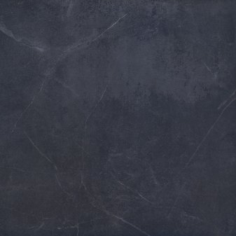 Ceramaxx Ardeche Carbon KTBN01 3cm dikte diverse afmetingen - Ceramaxx ardeche carbon 1 - KTBN01 Ardeche Carbon 60x60x3