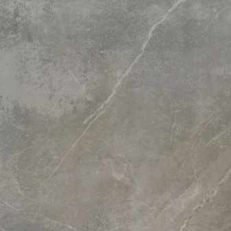 Ceramaxx Ardeche Coffee KTBN01 3cm dikte diverse afmetingen - Ceramaxx ardeche coffee 1 - KTBN01 Ardeche Coffee 60x60x3
