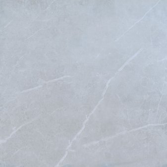 Ceramaxx Ardeche Grey KTBN01 3cm dikte diverse afmetingen - Ceramaxx ardeche grey 2 - KTBN01 Ardeche Grey 60x60x3