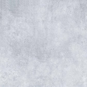 Ceramaxx Cimenti Clay Grey KTBN01 2cm dikte diverse afmetingen - Ceramaxx cimenti clay grey 5 - KTBN01 Cimenti Clay Grey 60x60x2