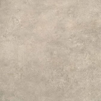 Ceramaxx Cimenti Clay Smoke KTBN01 60x60x2cm - Ceramaxx cimenti clay smoke 1 - KTBN01 Cimenti Clay Smoke 60x60x2