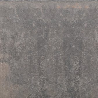 Ceramaxx French Vintage Moka KTBN01 60x60x3cm - Ceramaxx french vintage noce - KTBN01 French Vintage Moka 60x60x3