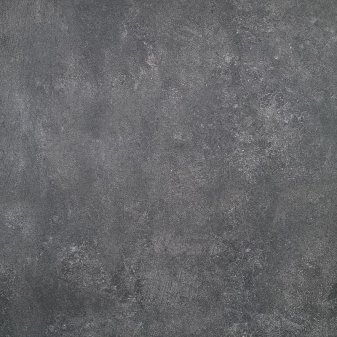 Ceramaxx Cimenti Clay Anthracite KTBN01 3cm dikte diverse afmetingen - Cimenti clay anthracite 1 - KTBN01 Cimenti Clay Anthracite 60x60x3
