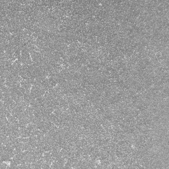 Citadello Grigio Banenverband dikte 3cm - Citadello grigio 5 - Citadello Grigio Banenverband dikte 3cm