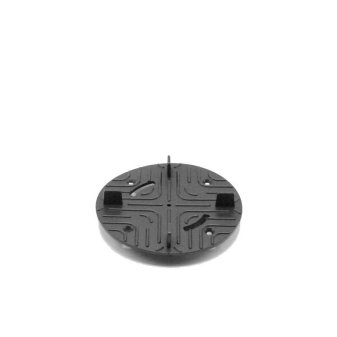 Comfort bovenplaat C3/4T tegels voeg 3mm - Comfort bovenplaat c34t tegels voeg 3 mm - Comfort bovenplaat C3/4T