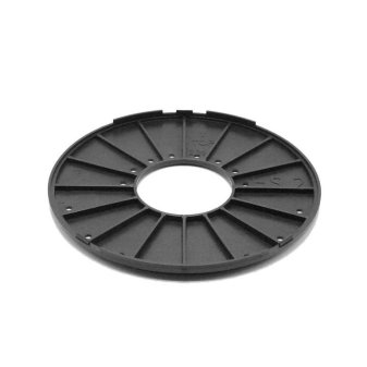 Comfort hellingcorrector HS2 2% p/s plaatsing onder stelvoet - Comfort hellingcorrector hs2 2 ps plaatsing onder stelvoet1 - Comfort hellingcorrector HS2