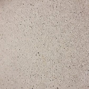 Opsluitband Oud Hollands Creme - Creme voorbeeld opsluitband - Opsluitband Oud Hollands Creme 5x20x100cm