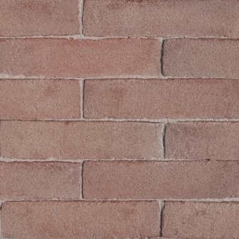 Dikformaat Aalhorst - Dikformaat aalhorst - Dikformaat 052