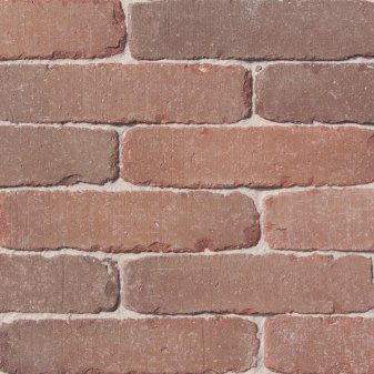 Dikformaat Bronsweg - Dikformaat bronsweg - Dikformaat 064