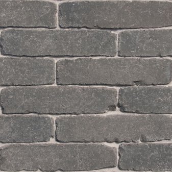 Dikformaat Copepad - Dikformaat copepad - Dikformaat 066