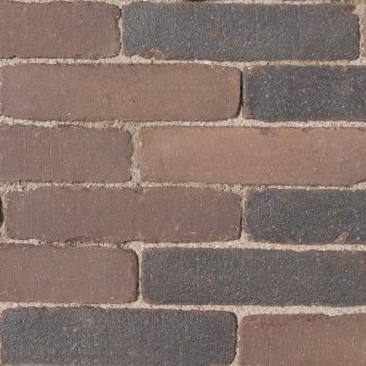 Dikformaat Eksterstraat - Dikformaat eksterstraat - Dikformaat 068