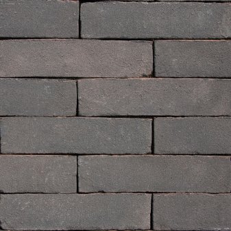 Dikformaat Kooikerstraat - Dikformaat kooikerstraat - Dikformaat 053