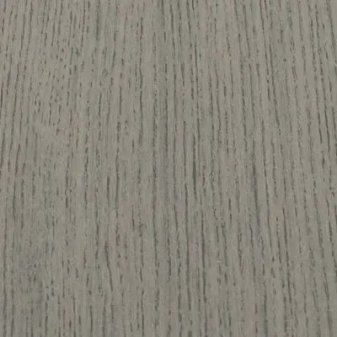 Vlonderplanken Infinity Driftwood Grey - Driftwood infinityy - Infinity Driftwood Grey