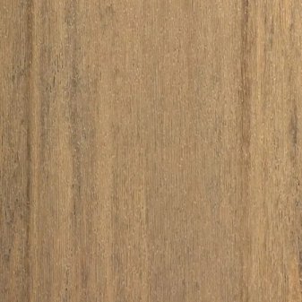 Vlonderplanken Dura - Azek Weathered Teak - Dura azek weathered teak - Dura - Azek Weathered Teak