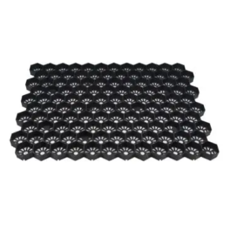 Easygravel 3XL Grind/Splitplaten zwart - per m2 - Easygravel 3xl zwart - Easygravel 3XL Grind/Splitplaten zwart - per 