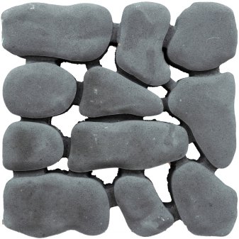 Eco Solution Citta Klimata cannobio diverse afmetingen - Eco solution citta klimata cannobio - Eco Solution Citta Klimata cannobio 60x40x10