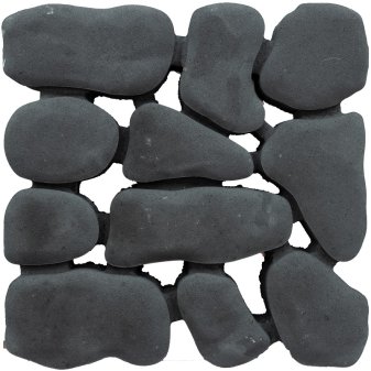 Eco Solution Citta Klimata milano diverse afmetingen - Eco solution citta klimata milano - Eco Solution Citta Klimata milano 60x40x10cm