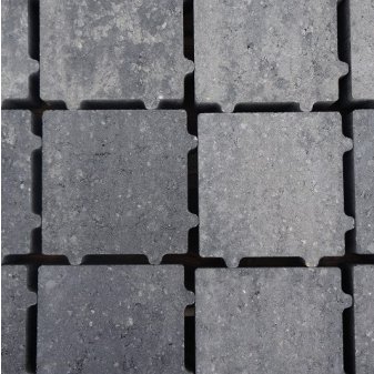 Eco Solution Columbias Waterpasserend helsinki 15x15x6cm - Eco solution columbias waterpasserend helsinki 15x15x6cm - Eco Solution Columbias helsinki