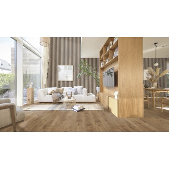 Meister laminaat LD250 Eik barnsteen 7002 - Eik barnsteen 07002 1 - Meister LD250 Eik barnsteen 7002