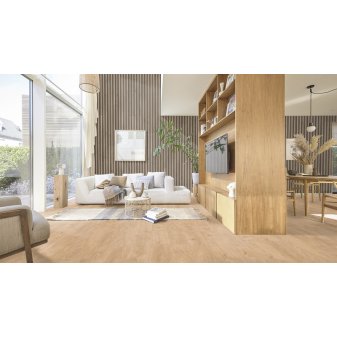Meister laminaat LD250 Eik relax pure 7113 - Eik relax pure 07113 1 - Meister LD250 Eik relax pure 7113