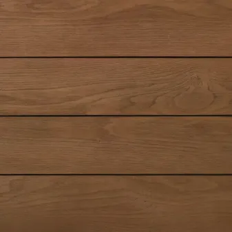Vlonderplanken Enhanced Grain Coppered Oak - Enhanced grain sample coppered oakjpg - Coppered Oak