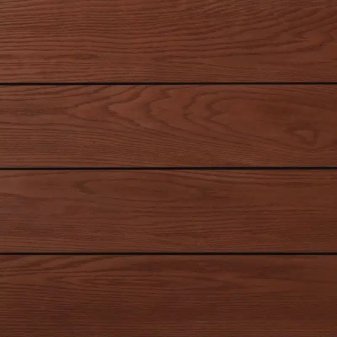 Vlonderplanken Enhanced Grain Jarrah - Enhanced grain sample jarrah - Jarrah